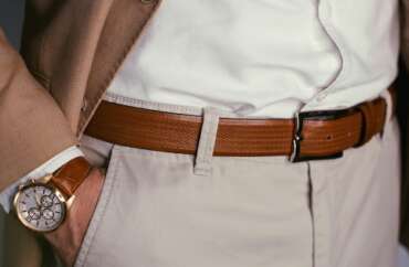 Belts