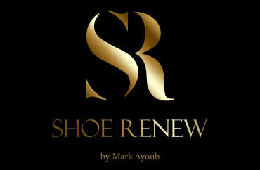 Send us a direct message 0411 629 029